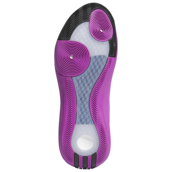 Adidas Harden Volume 8